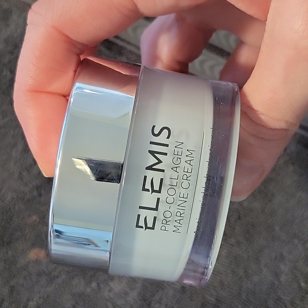Elemis Pro-Collagen Marine Cream